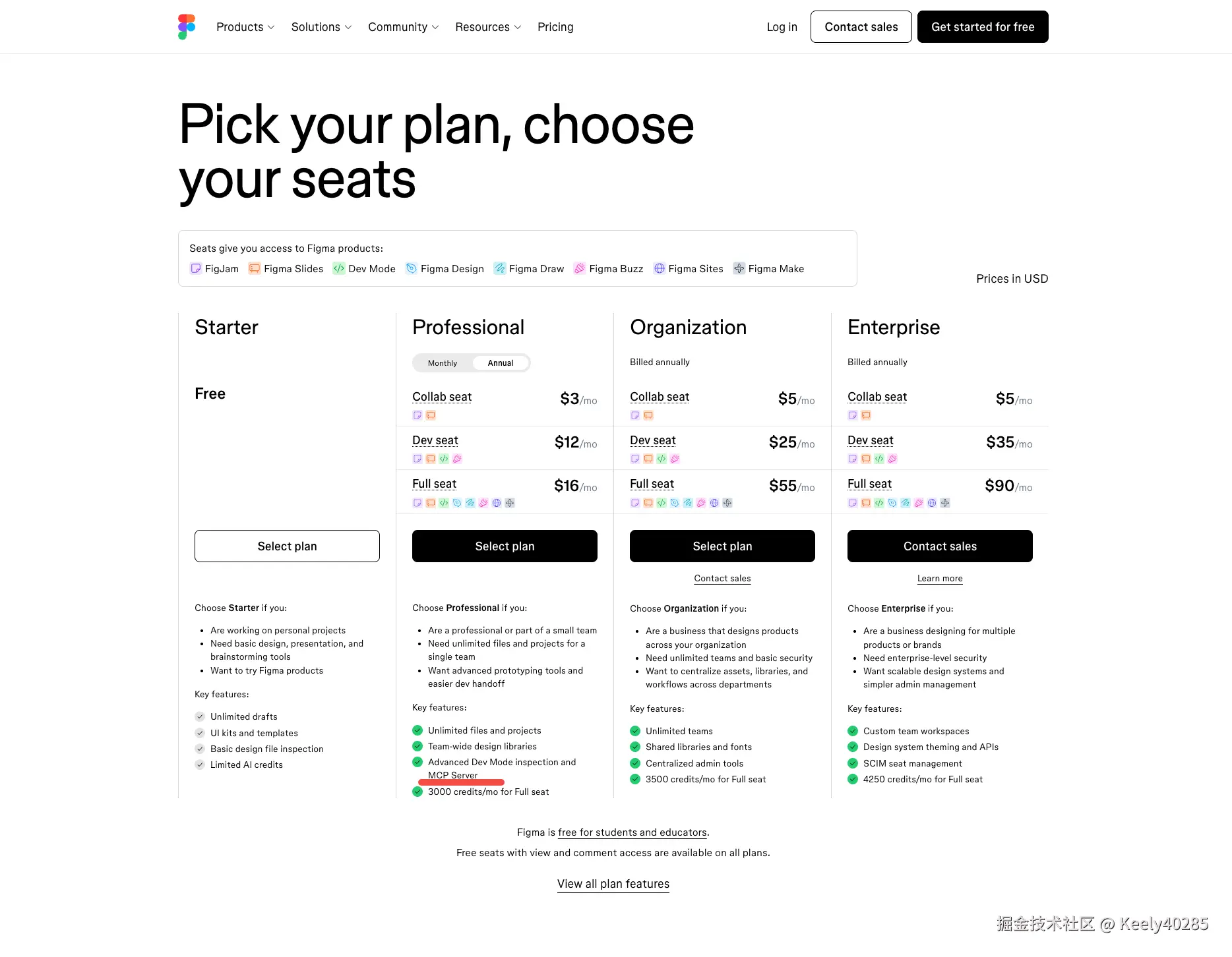 figma 付费方案.png