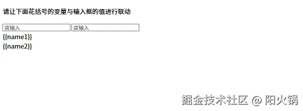微信截图_20250508154625.png