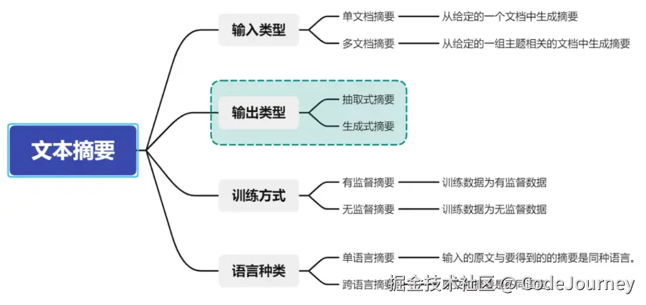 image-20240809010702040
