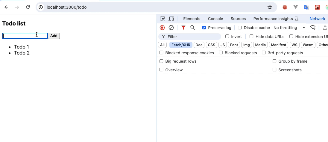 Kapture 2024-07-29 at 16.46.11.gif