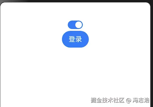 截屏2025-04-21 10.09.52.png