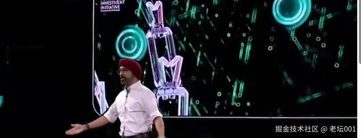 屏幕截图 2025-07-17 104408.png