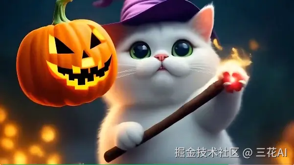 微信截图_20241030095342.png