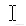 文字游标