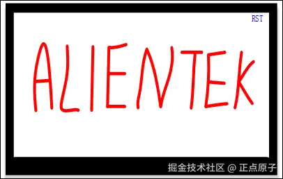 image010.png