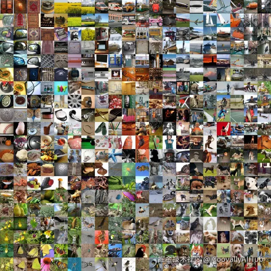 87c7ddb71f33a4bc70cbb780558cbab5.png