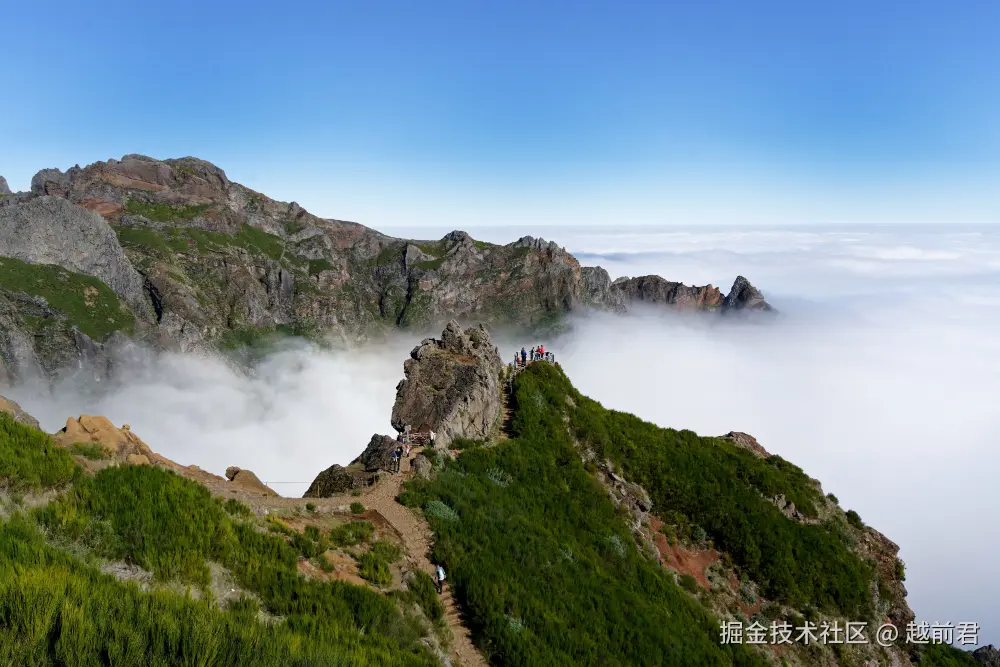 配图源自 Freepik