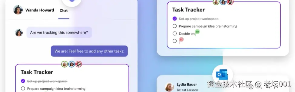 屏幕截图 2025-07-08 141756.png