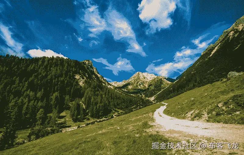 How to Calculate Precision, Recall, and F-Measure for Imbalanced Classification