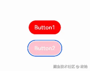 102.gif