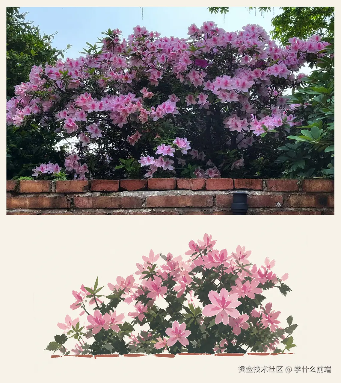 1787493762729.png
