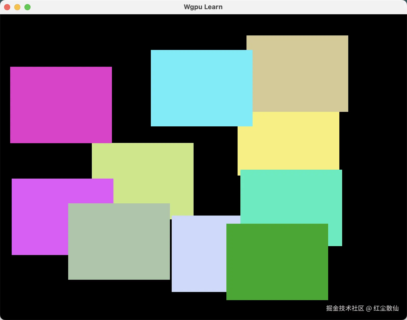 image-20250415141327795.png