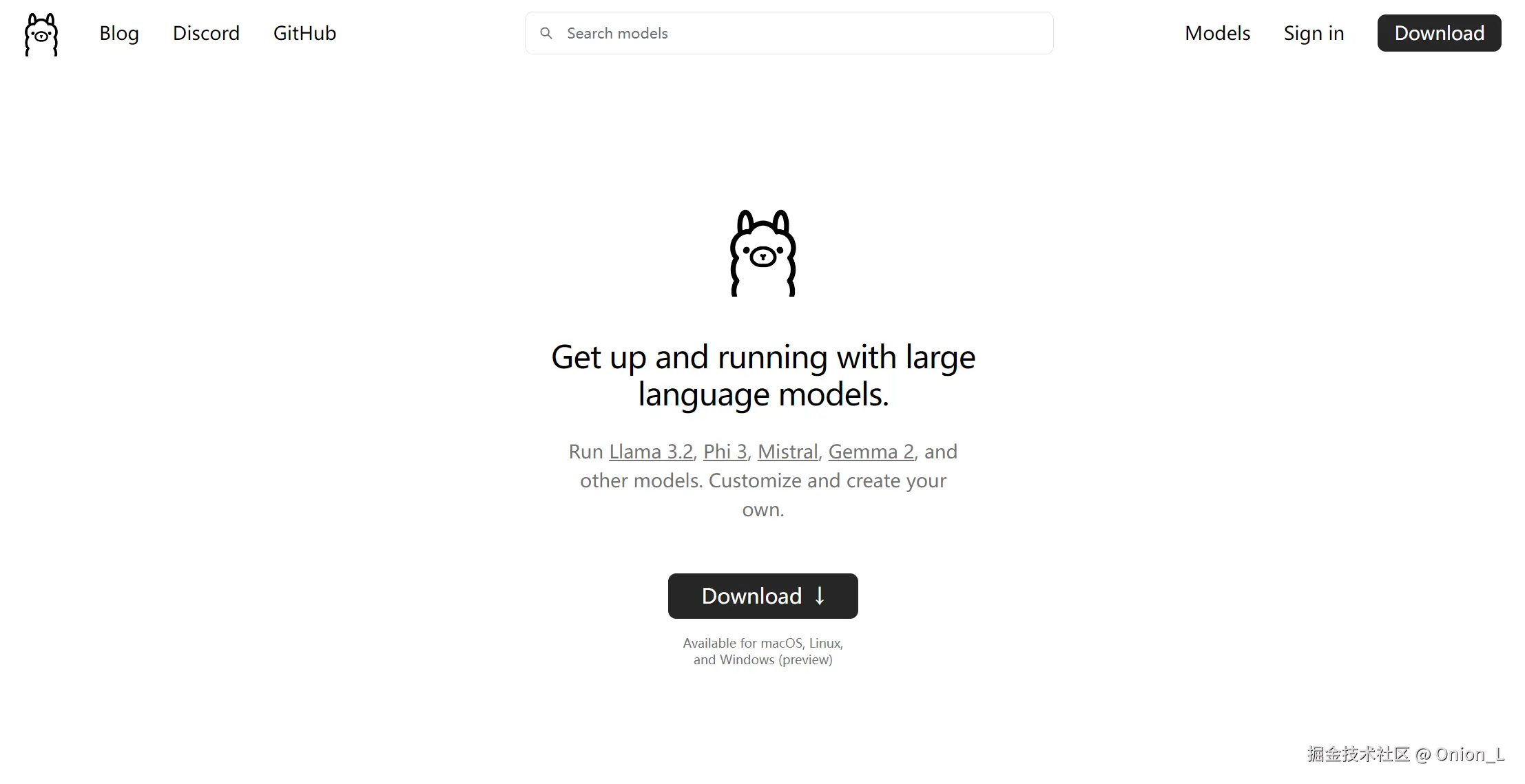 Pasted image 20241014224233.png