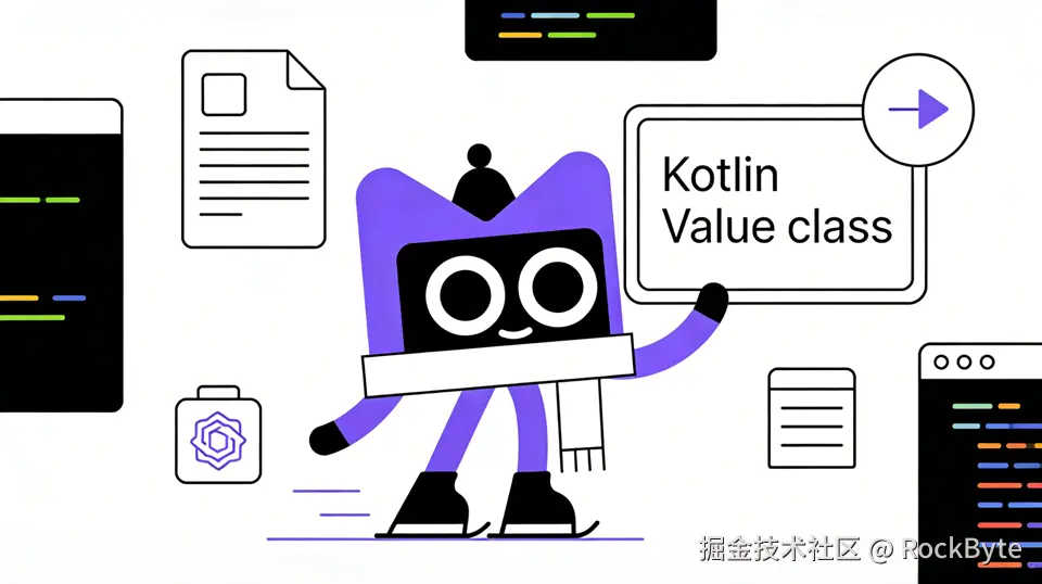 value.png