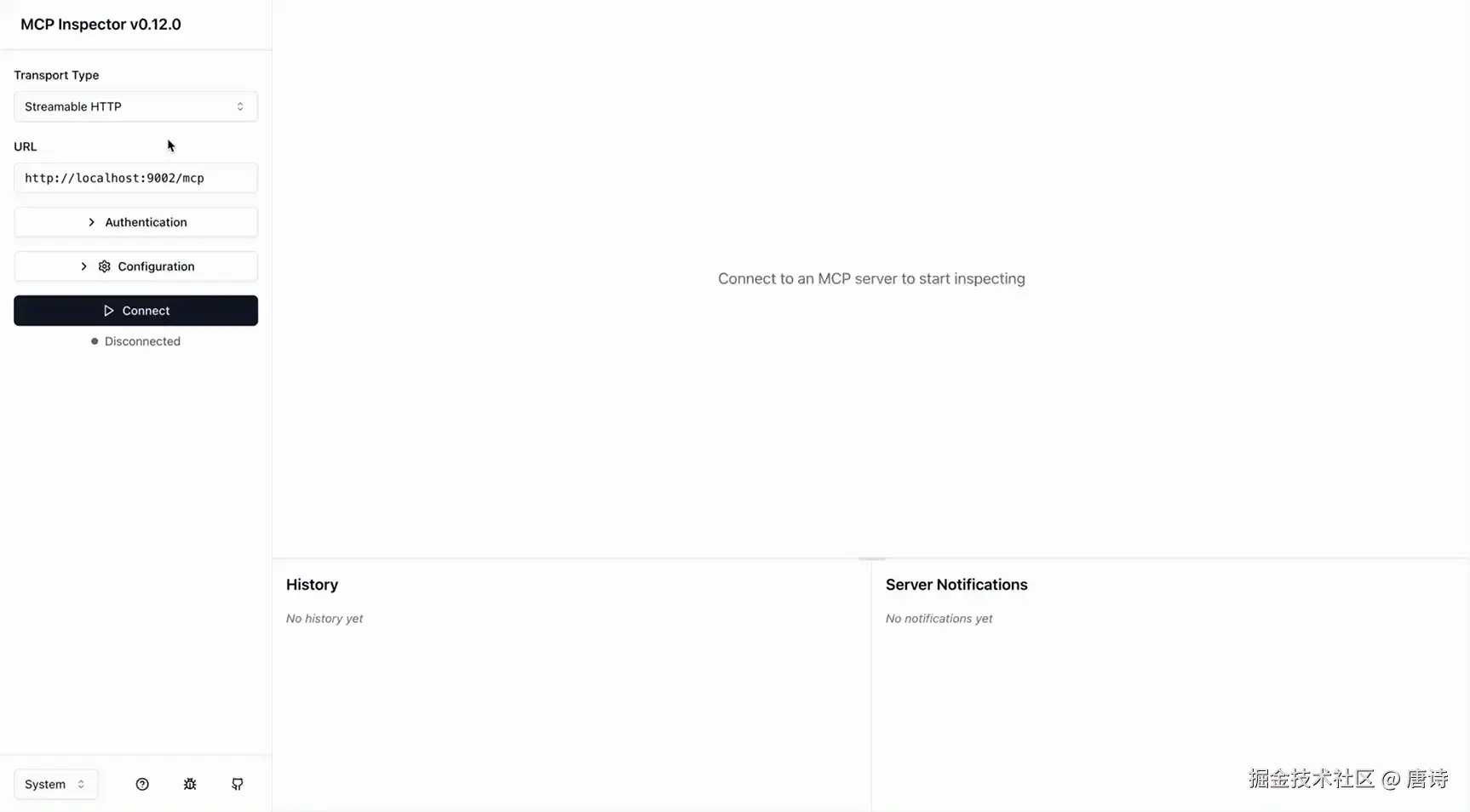 iShot_2025-05-14_17.24.21.gif