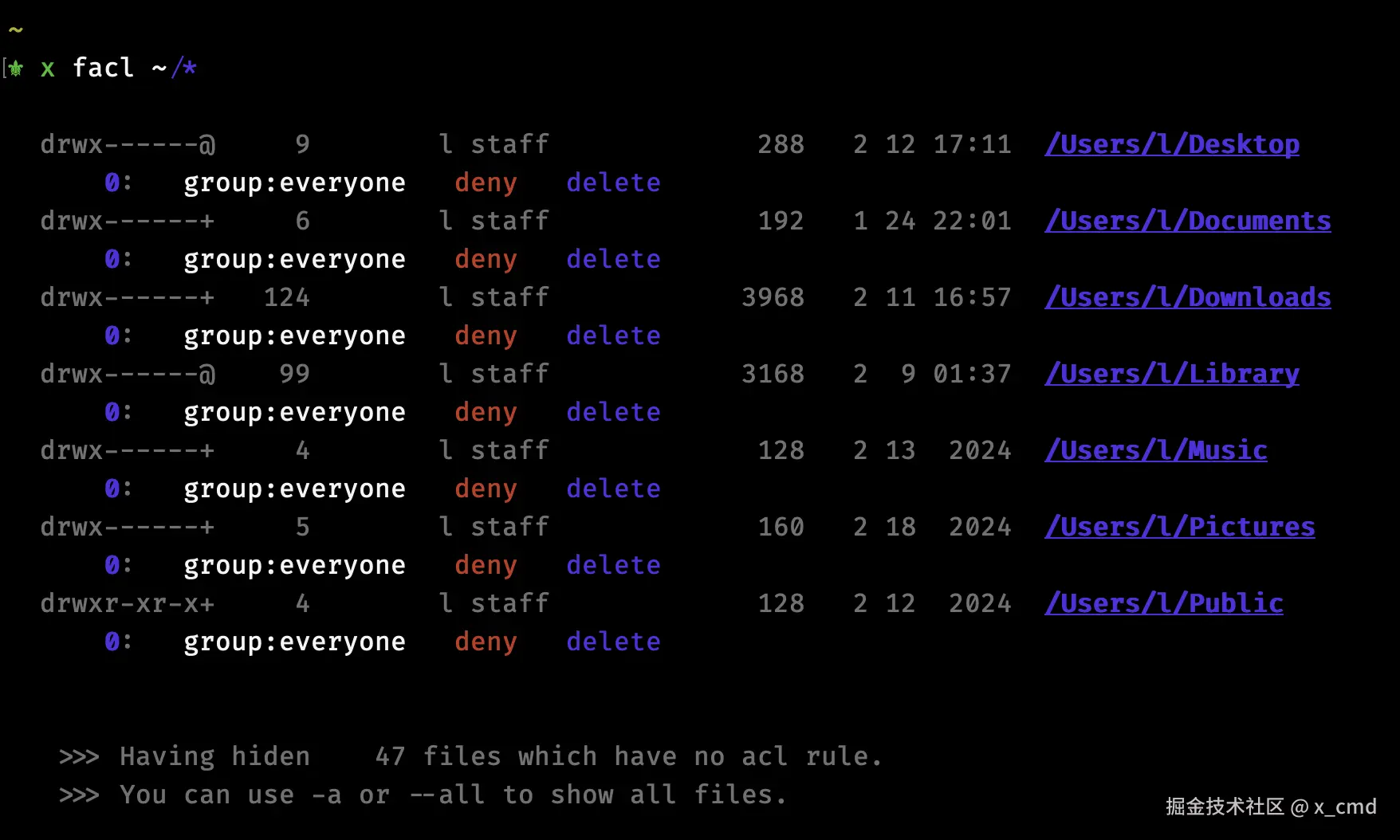 facl.png