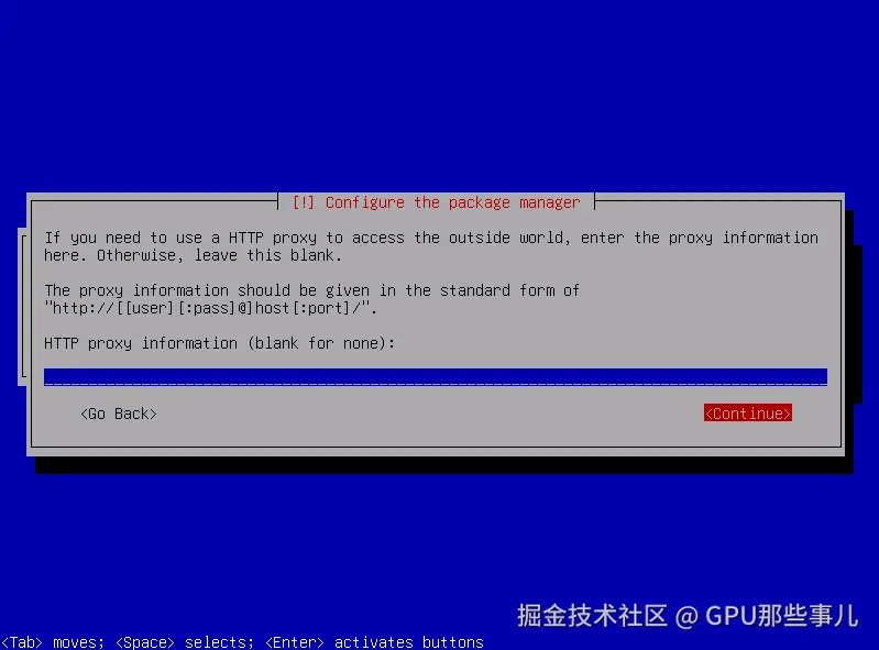 Pasted image 20241225172200.png