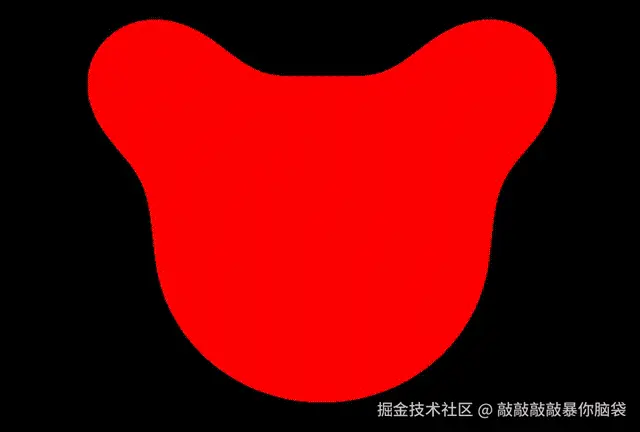 20250119_211819.gif