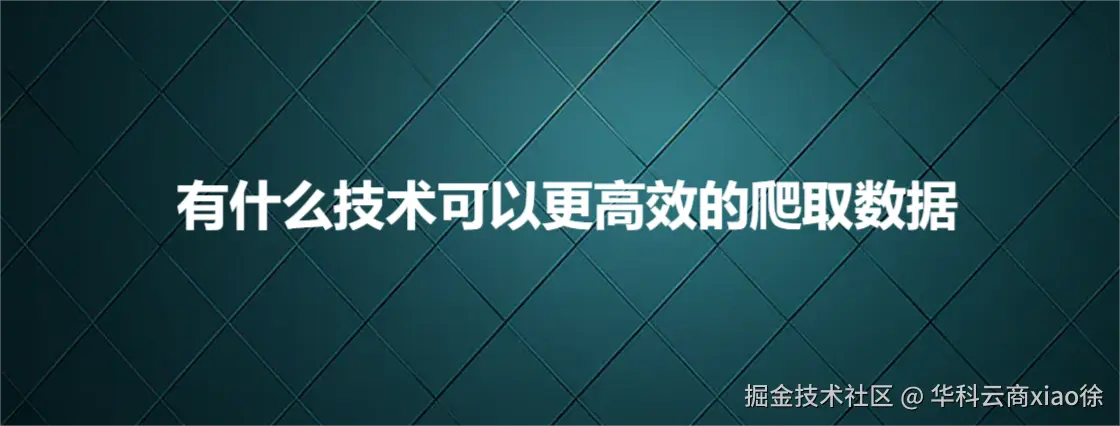 a6.png