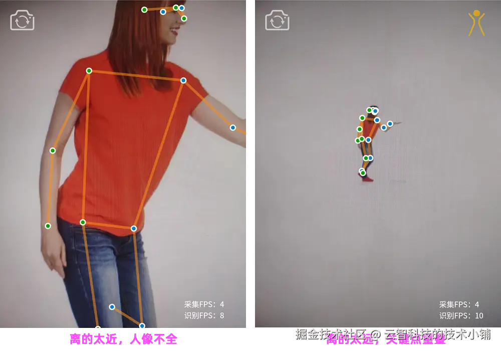 115969-20231225113955126-1381086794