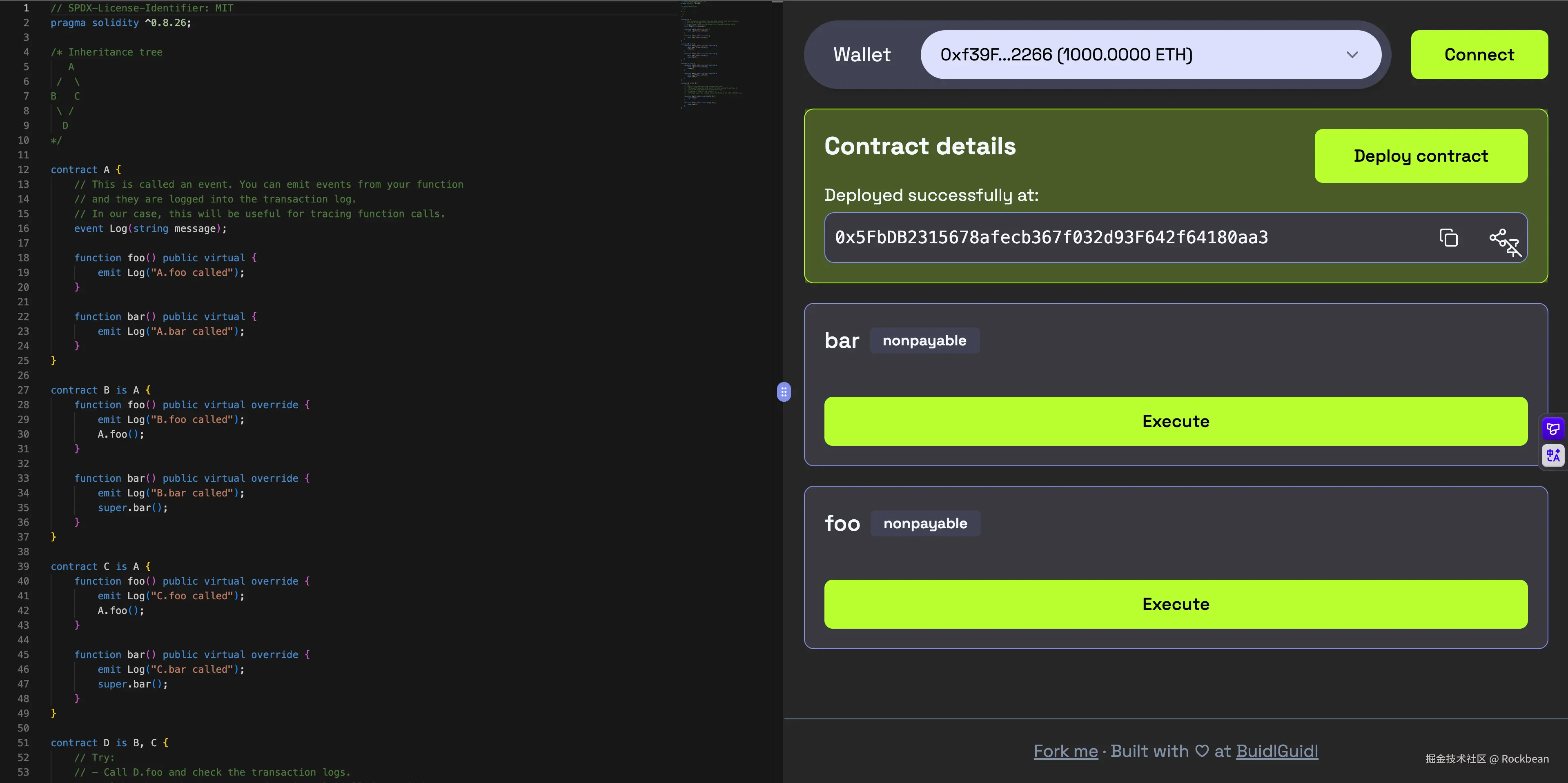 solidity-calling_parent_contracts