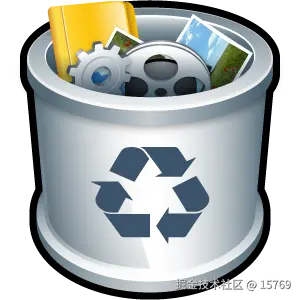 回收站清空后的数据救赎与防范策略