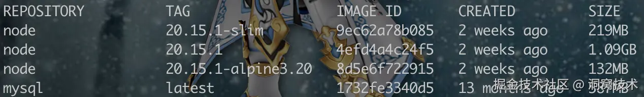 4969fa36dabe9565b75867e77d4c32e0