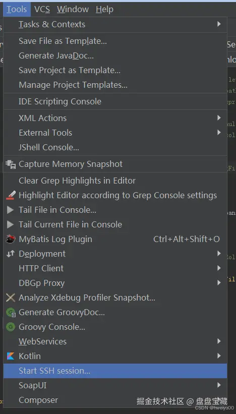 请添加图片描述