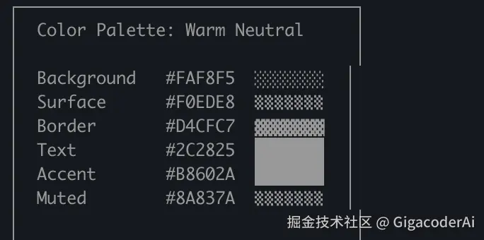 image3.png