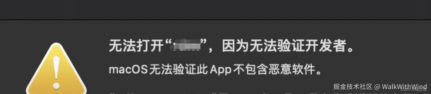 41d12f8e57cf88059d9c7aebc0d01e0c.png