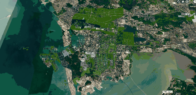 tutieshi_640x310_15s.gif