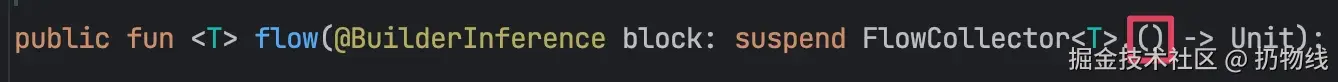13.webp