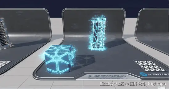 此图片的alt属性为空；文件名为22-2.gif