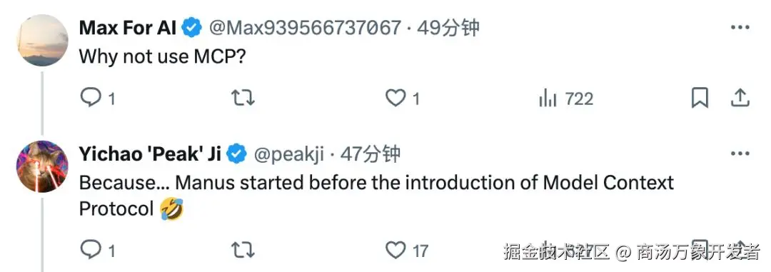 58c7822b929f8066d9e5025a1a9f8db9.png