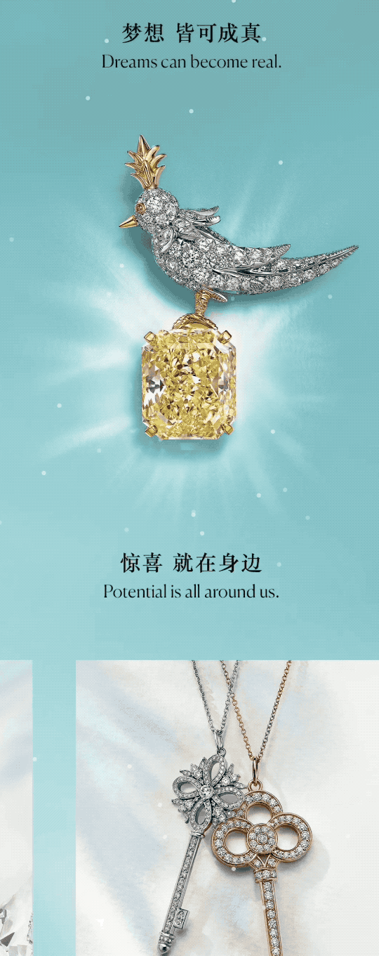 2025-12-01 16-07-38.2025-12-01 16_08_12.gif