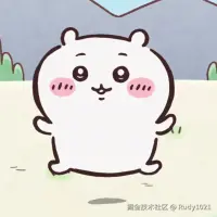 1719058796.gif