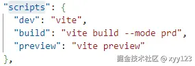 2024-07-29_22-12-16.png