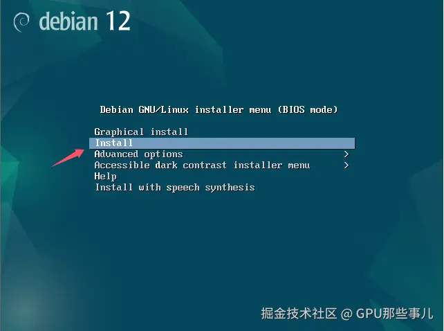 Pasted image 20241225165752.png