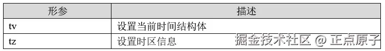 QQ截图20250528113041.png