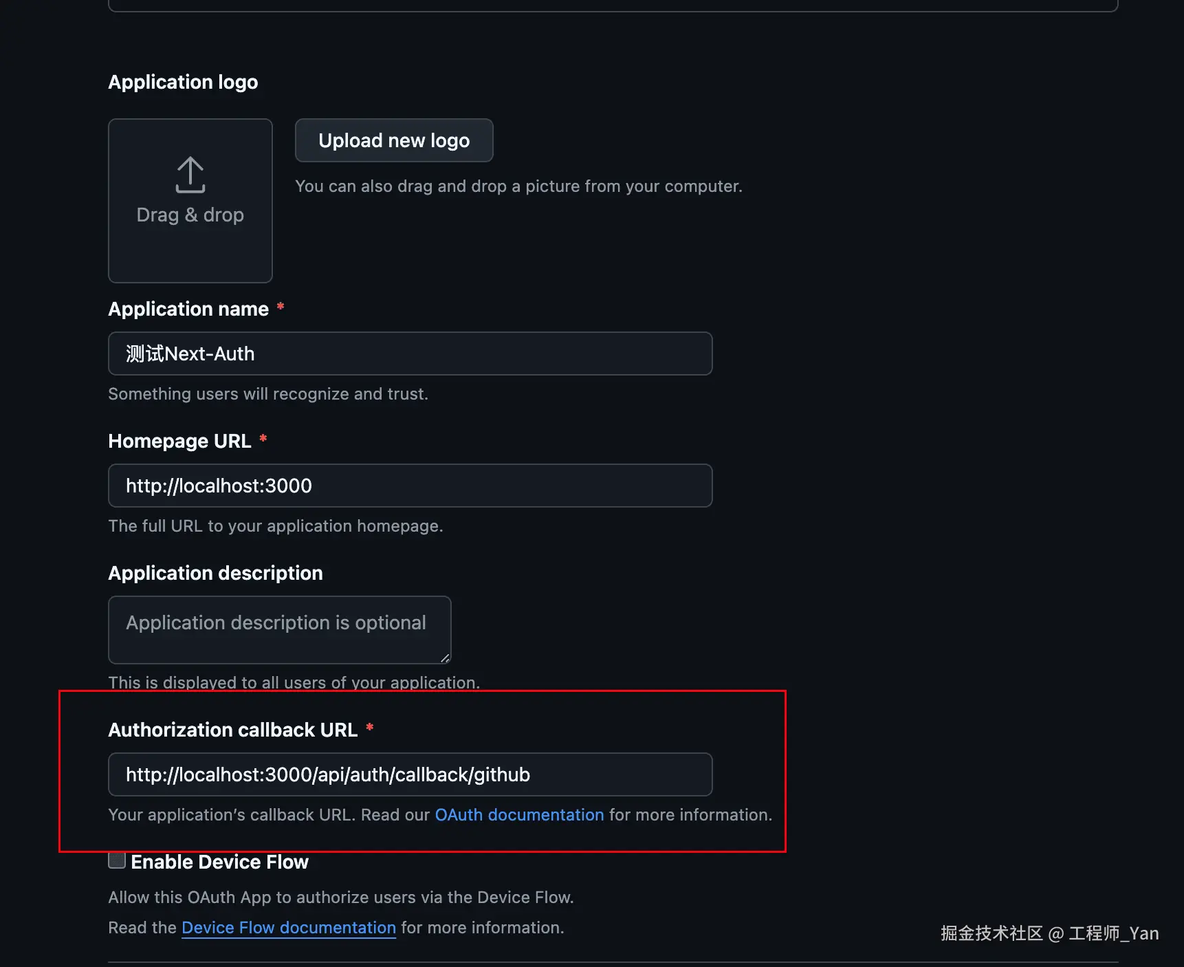 1740193854798-d9t9jN