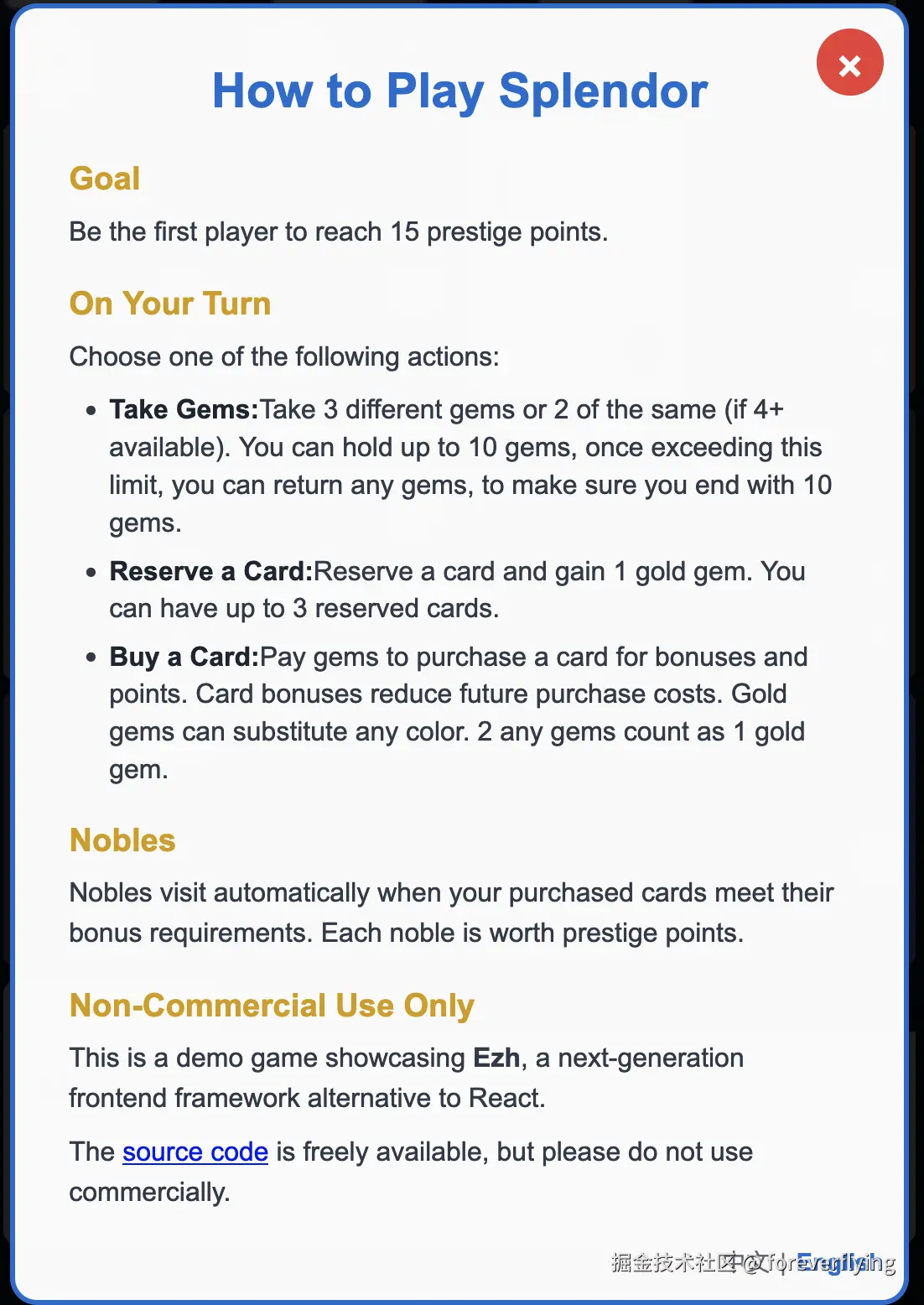 Screenshot 2026-01-24 at 9.31.58 PM.png