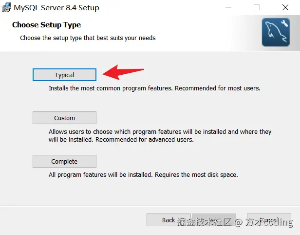 image-20250112165949369