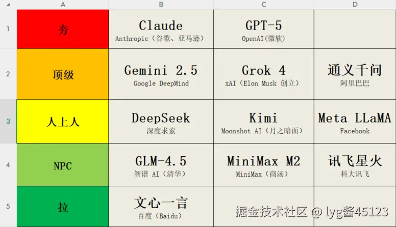 11c649753e179ebf65bce608c5c442ea.png