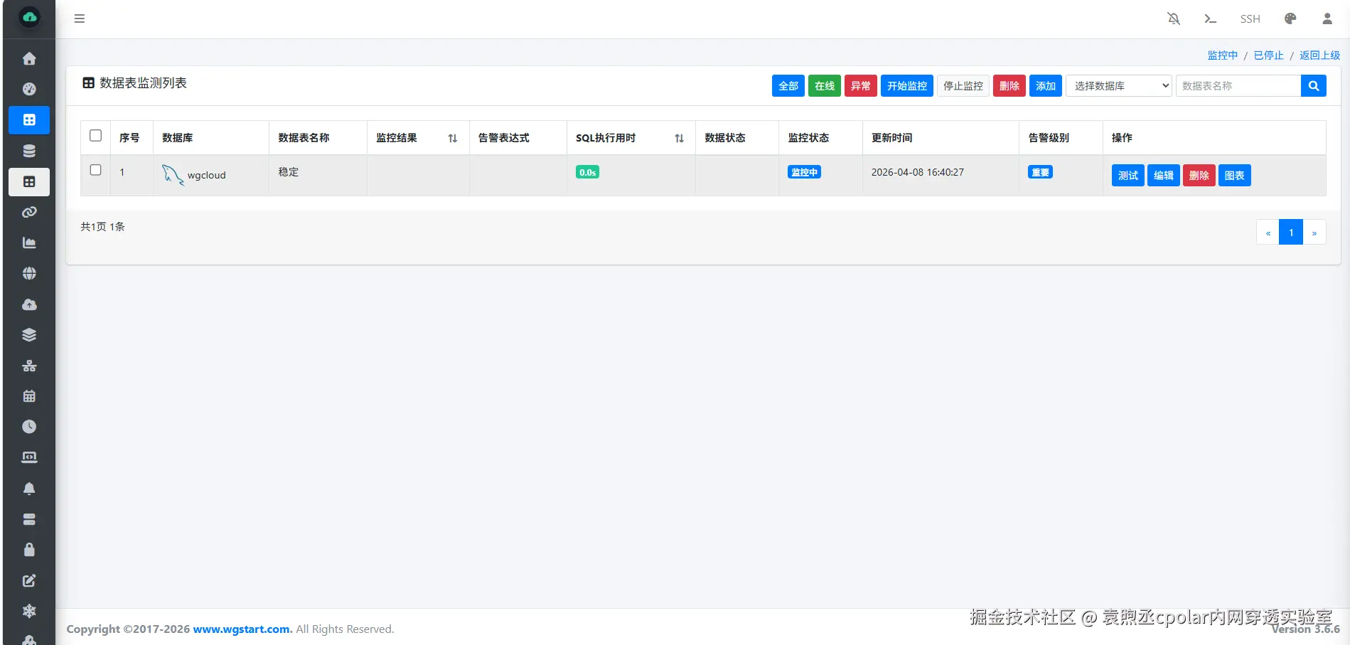336308f5d03d7d6f514fffcc6fa15d5b