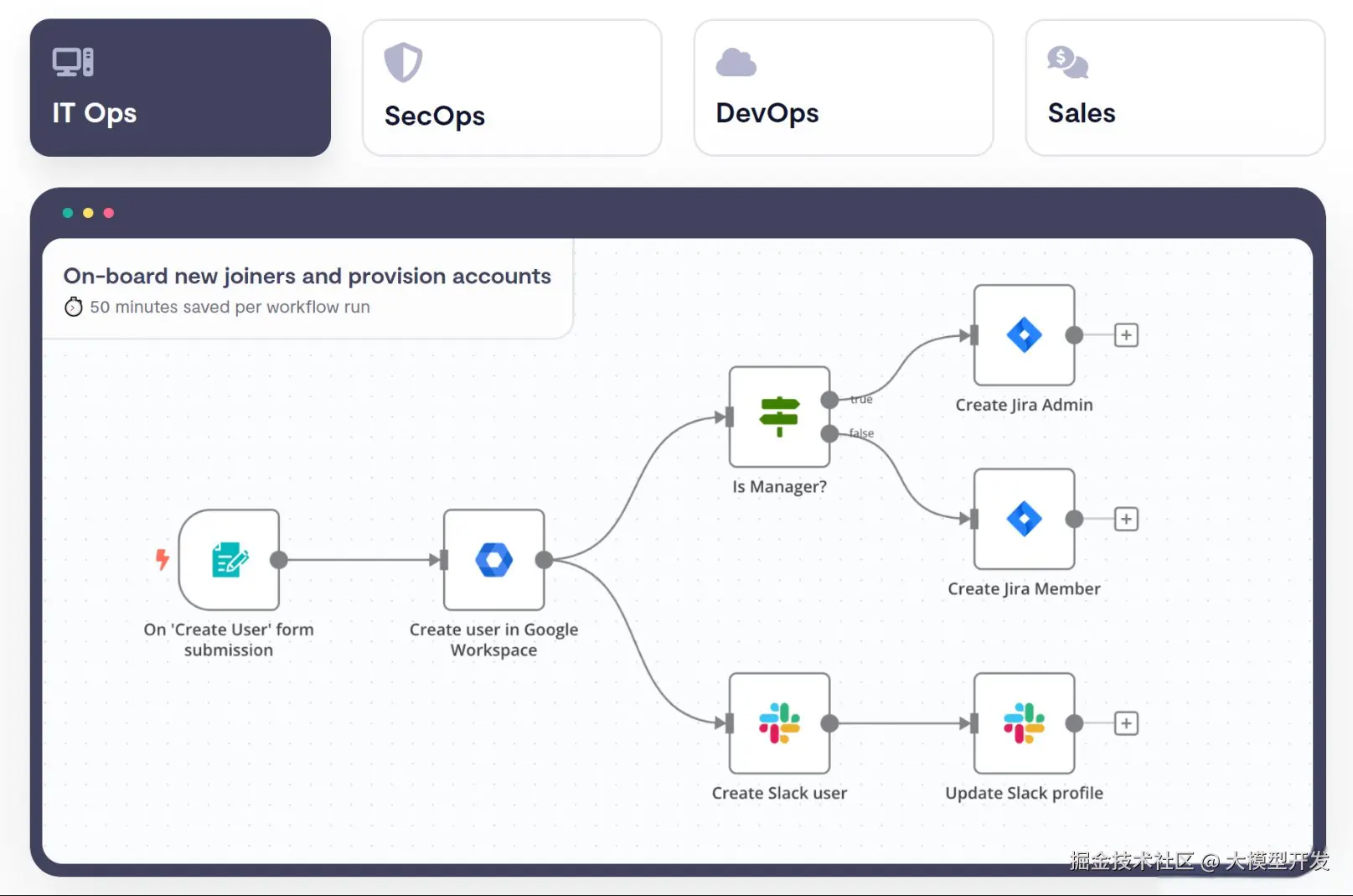 a36ce971-a78a-41bd-9e3d-6f2080685c85