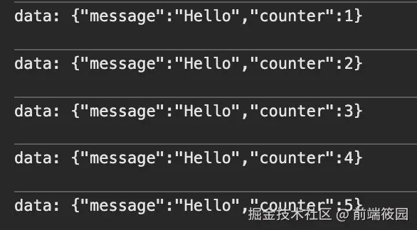 image-20250305100744376