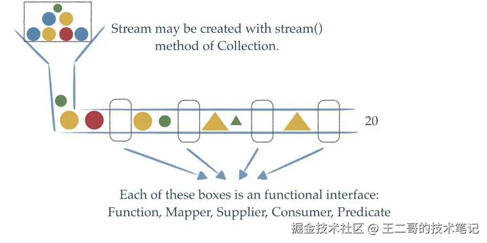 image-20250326161110923