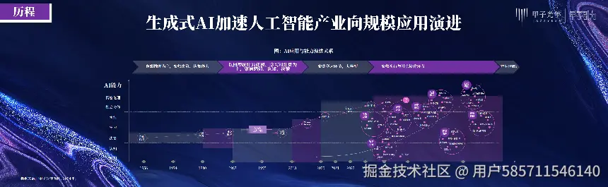 图片32.png