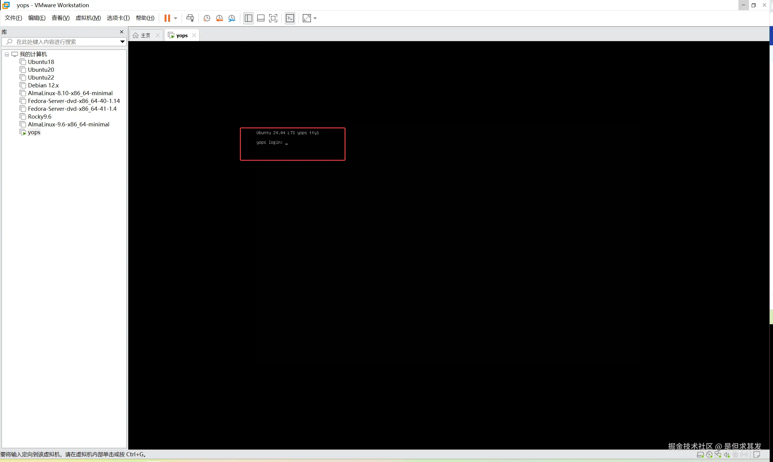 QQ20250805-161547.png