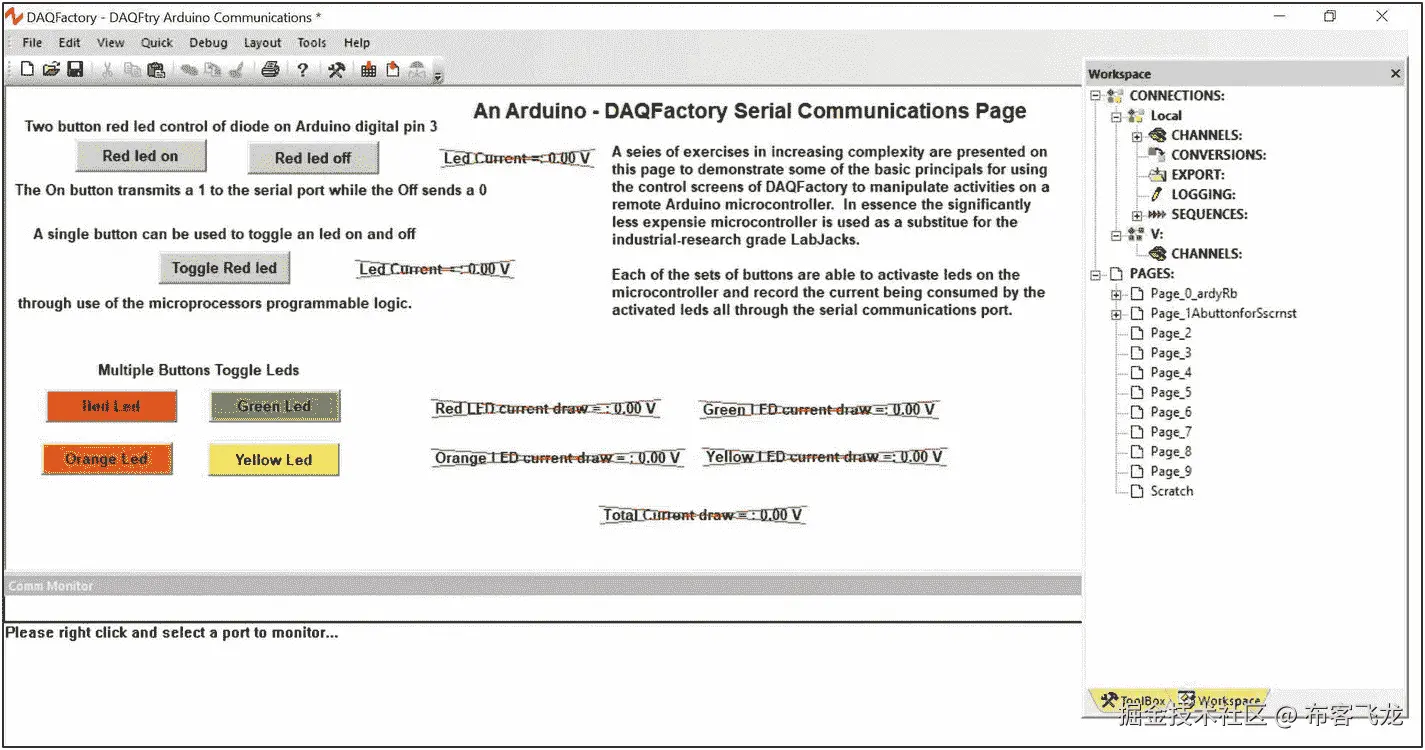 img/503603_1_En_2_Fig10_HTML.png